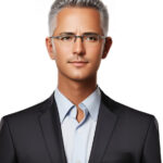 Carlos G.