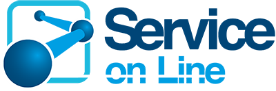 Service Online S.R.L