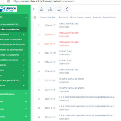 facturacion-online-1 facturacion-online-1