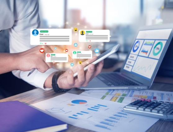 facturacion-sistema-online