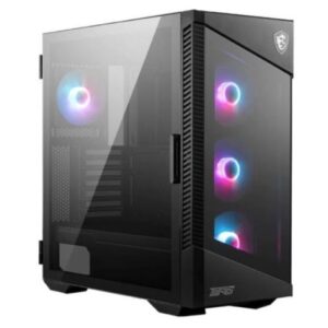 Cpus